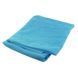 Анти-песок Пляжная чудо подстилка коврик для моря Originalsize Sand Free Mat 00014255 фото 4