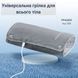 Грелка электрическая Heating Pad Type-C USB 5V/2А для облегчения судорог и болей в спине и шее 00024489 фото 4
