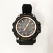 Годинник наручний G-SHOCK GG-1000. Колір помаранчевий 00022441 фото 3