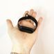 Фитнес браслет Smart Watch M5 Band Classic Black смарт часы-трекер. Цвет: черный 00022133 фото 11