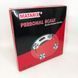 Весы напольные электронные MATARIX MX-451A 180 кг круглые, весы для взвешивания людей 00013475 фото 15