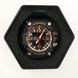 Годинник наручний G-SHOCK GG-1000. Колір помаранчевий 00022441 фото 1