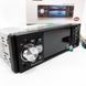 Автомагнитола MP5 4026UM с экраном 4.1 дюйма, AUX вход, Bluetooth, 1 DIN, магнитола в машину 00017063 фото 21