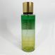 Парфюмированный спрей для тела Victoria's Secret Neon Tropic 250 мл, original 00012484 фото 4