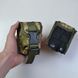 Качественный Подсумок под гранату из кордуры пиксель MOLLE для гранаты тактический 00018285 фото 11