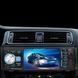 Автомагнитола MP5 4026UM с экраном 4.1 дюйма, AUX вход, Bluetooth, 1 DIN, магнитола в машину 00017063 фото 5