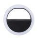 Светодиодное селфи кольцо Selfie Ring Light 00018147 фото 7