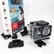 Экшн камера DVR SPORT A7, Камера gopro водонепроницаемая, Камера гоупро, Камера на голову налобная 00014985 фото 2