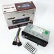 Автомагнитола MP5 4026UM с экраном 4.1 дюйма, AUX вход, Bluetooth, 1 DIN, магнитола в машину 00017063 фото 9