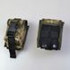 Качественный Подсумок под гранату из кордуры пиксель MOLLE для гранаты тактический 00018285 фото 2