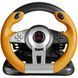 Руль провідний Speedlink Drift OZ Racing Wheel 00017957 фото 1