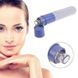 Вакуумний очищувач пор Pore Cleaner 00014605 фото 1