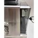 Кофеварка Эспрессо с кофемолкой 2в1 Zepline ZP-7305A 3000W 00020664 фото 3