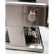 Кофеварка Эспрессо с кофемолкой 2в1 Zepline ZP-7305A 3000W 00020664 фото 6