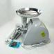 Мясорубка Suntera SMG-5425W, мясорубка-соковыжималка, электрическая мясорубка с насадками для дома 00018948 фото 11