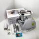 Мясорубка Suntera SMG-5425W, мясорубка-соковыжималка, электрическая мясорубка с насадками для дома 00018948 фото 15