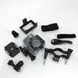 Экшн камера DVR SPORT A7, Камера gopro водонепроницаемая, Камера гоупро, Камера на голову налобная 00014985 фото 12