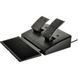 Руль провідний Speedlink Drift OZ Racing Wheel 00017957 фото 4