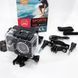 Экшн камера DVR SPORT A7, Камера gopro водонепроницаемая, Камера гоупро, Камера на голову налобная 00014985 фото 11