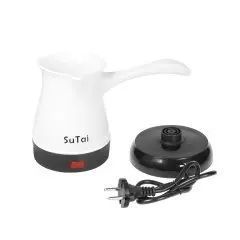 Кофеварка электрическая турка Sinbo SB 8801 600 Вт 00020770 фото