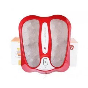 Масажер infrared & kneading foot massager pin xin PX-105 00015664 фото