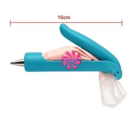 Кондитерский карандаш (дозатор) E-Z Deco Icing Pen 00020420 фото