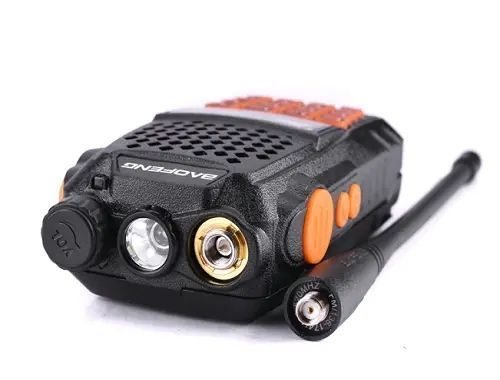 Портативна рація walky talky 6R 00024572 фото