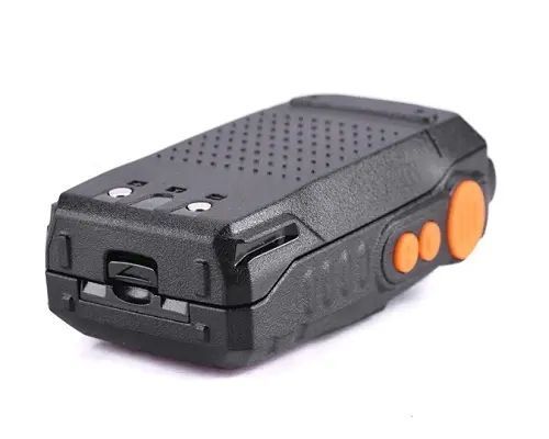 Портативна рація walky talky 6R 00024572 фото