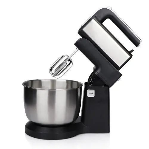 Миксер с чашей RAF R6652 00020725 фото