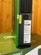 Гибридный инвертор yaki SY-6.2KW-48V 00024656 фото 3