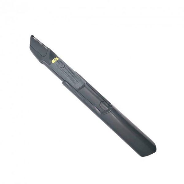 Мужской триммер Body Groomer S-035A работает на батарейках, Мужской набор для стрижки волос беспроводной 00015526 фото