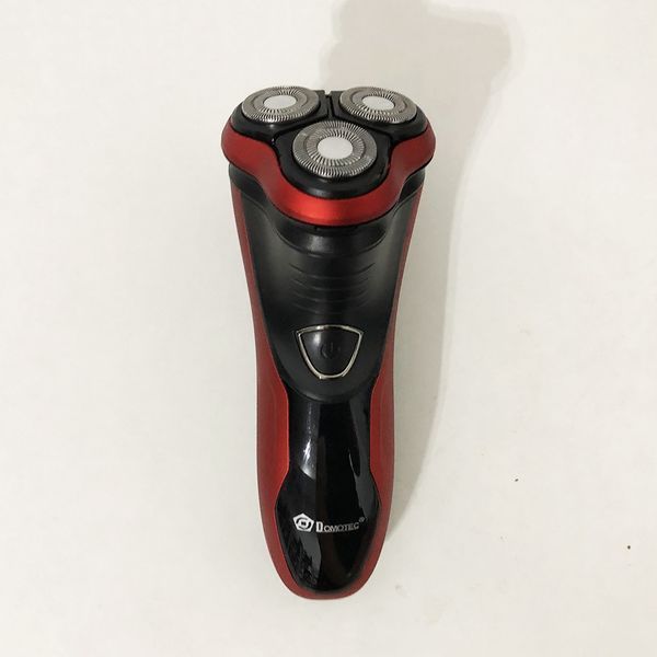 Электробритва DOMOTEC MS-7731 00015099 фото