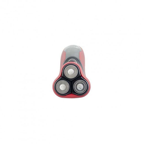 Электробритва DOMOTEC MS-7731 00015099 фото