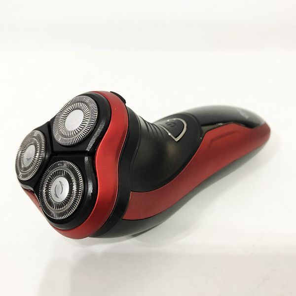 Электробритва DOMOTEC MS-7731 00015099 фото