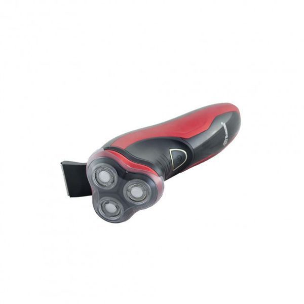 Электробритва DOMOTEC MS-7731 00015099 фото
