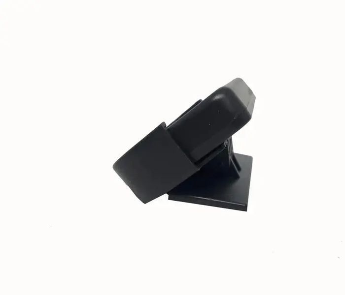 Настільний електронний годинник-секундомір Kenko KK-613D 00022533 фото