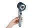 Масажна лійка з обертанням 360&deg; Turbocharged shower head 00012977 фото 2