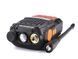 Портативна рація walky talky 6R 00024572 фото 3