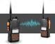 Портативна рація walky talky 6R 00024572 фото 1