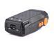 Портативна рація walky talky 6R 00024572 фото 4