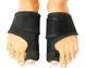 Магнитная вальгусная шина relax foot (magnet fix) магнитный корректор стопы 00015555 фото 1