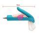 Кондитерский карандаш (дозатор) E-Z Deco Icing Pen 00020420 фото 2