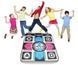 Килимок танцювальний Dance Mat із підключенням до ПК 00016461 фото 4
