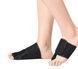Магнитная вальгусная шина relax foot (magnet fix) магнитный корректор стопы 00015555 фото 2