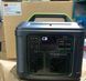Портативная электростанция повербанк с розеткой 500 ВТ Wimpex WX-500 00017927 фото 3