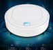 Робот-пылесос ABS Elite-ES28 00021469 фото 4