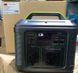 Портативная электростанция повербанк с розеткой 500 ВТ Wimpex WX-500 00017927 фото 2