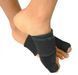 Магнитная вальгусная шина relax foot (magnet fix) магнитный корректор стопы 00015555 фото 5