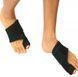 Магнитная вальгусная шина relax foot (magnet fix) магнитный корректор стопы 00015555 фото 7