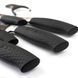 Набор ножей Non-Stick Coating Knife Set 00019361 фото 3